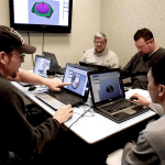 Engineering-Class-Big-150×150 Engineering